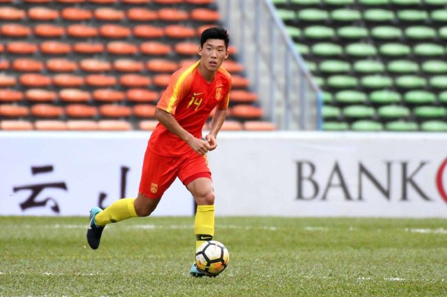 国产cninegay澡堂洗澡