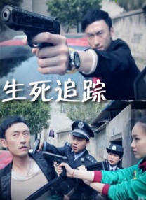 国产cninegay澡堂洗澡
